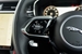 2023 Jaguar F-Pace 4WD 11,072kms | Image 22 of 40