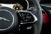 2023 Jaguar F-Pace 4WD 11,072kms | Image 24 of 40