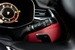 2023 Jaguar F-Pace 4WD 11,072kms | Image 25 of 40