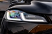 2023 Jaguar F-Pace 4WD 11,072kms | Image 28 of 40