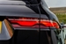 2023 Jaguar F-Pace 4WD 11,072kms | Image 29 of 40