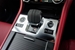 2023 Jaguar F-Pace 4WD 11,072kms | Image 36 of 40
