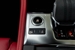 2023 Jaguar F-Pace 4WD 11,072kms | Image 37 of 40