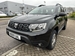 2019 Dacia Duster 48,061kms | Image 19 of 40