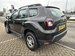 2019 Dacia Duster 48,061kms | Image 2 of 40