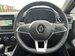 2022 Renault Clio 11,725mls | Image 11 of 40