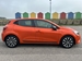2022 Renault Clio 18,870kms | Image 16 of 40