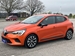 2022 Renault Clio 18,870kms | Image 17 of 40