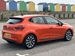 2022 Renault Clio 18,870kms | Image 18 of 40