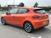 2022 Renault Clio 18,870kms | Image 2 of 40