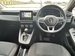 2022 Renault Clio 18,870kms | Image 7 of 40