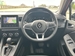 2022 Renault Clio 11,725mls | Image 8 of 40
