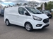 2020 Ford Transit 38,541kms | Image 1 of 38