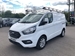 2020 Ford Transit 38,541kms | Image 10 of 38