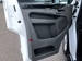 2020 Ford Transit 38,541kms | Image 16 of 38