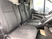 2020 Ford Transit 38,541kms | Image 17 of 38