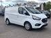 2020 Ford Transit 38,541kms | Image 2 of 38
