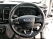 2020 Ford Transit 38,541kms | Image 21 of 38