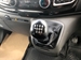 2020 Ford Transit 38,541kms | Image 25 of 38