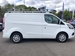 2020 Ford Transit 38,541kms | Image 3 of 38