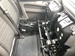 2020 Ford Transit 38,541kms | Image 34 of 38