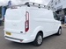 2020 Ford Transit 38,541kms | Image 4 of 38