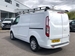2020 Ford Transit 38,541kms | Image 7 of 38