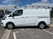 2020 Ford Transit 38,541kms | Image 8 of 38