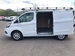 2020 Ford Transit 38,541kms | Image 9 of 38
