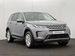 2020 Land Rover Discovery Sport 4WD 50,245mls | Image 1 of 40