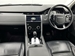 2020 Land Rover Discovery Sport 4WD 50,245mls | Image 12 of 40