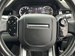 2020 Land Rover Discovery Sport 4WD 50,245mls | Image 14 of 40