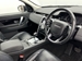 2020 Land Rover Discovery Sport 4WD 50,245mls | Image 16 of 40