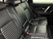 2020 Land Rover Discovery Sport 4WD 80,861kms | Image 17 of 40