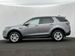 2020 Land Rover Discovery Sport 4WD 50,245mls | Image 19 of 40