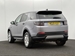 2020 Land Rover Discovery Sport 4WD 50,245mls | Image 2 of 40