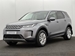 2020 Land Rover Discovery Sport 4WD 50,245mls | Image 20 of 40