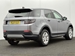2020 Land Rover Discovery Sport 4WD 50,245mls | Image 21 of 40