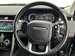 2020 Land Rover Discovery Sport 4WD 80,861kms | Image 22 of 40