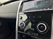 2020 Land Rover Discovery Sport 4WD 80,861kms | Image 24 of 40