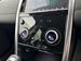 2020 Land Rover Discovery Sport 4WD 80,861kms | Image 25 of 40