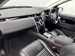 2020 Land Rover Discovery Sport 4WD 50,245mls | Image 3 of 40