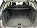 2020 Land Rover Discovery Sport 4WD 50,245mls | Image 33 of 40