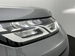2020 Land Rover Discovery Sport 4WD 80,861kms | Image 39 of 40