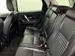 2020 Land Rover Discovery Sport 4WD 50,245mls | Image 4 of 40