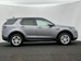 2020 Land Rover Discovery Sport 4WD 50,245mls | Image 5 of 40