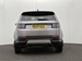 2020 Land Rover Discovery Sport 4WD 50,245mls | Image 6 of 40