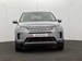 2020 Land Rover Discovery Sport 4WD 50,245mls | Image 7 of 40