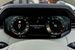 2023 Land Rover Range Rover 4WD 16,623kms | Image 20 of 40