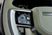 2023 Land Rover Range Rover 4WD 16,623kms | Image 23 of 40
